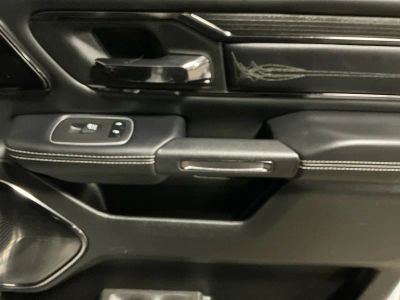 2024 Ram 1500 - Photo 14