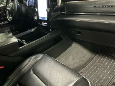 2024 Ram 1500 - Photo 13