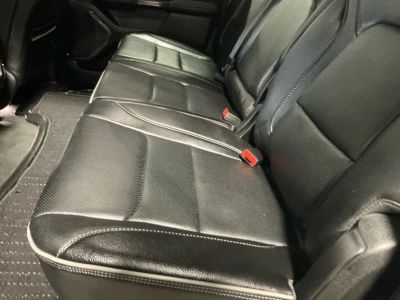 2024 Ram 1500 - Photo 11