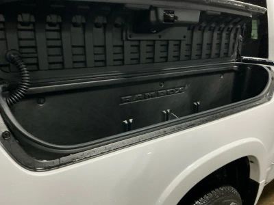2024 Ram 1500 - Photo 4