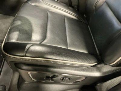 2024 Ram 1500 - Photo 10