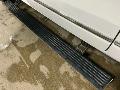 2024 Ram 1500 - Photo 8