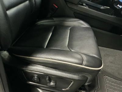 2024 Ram 1500 - Photo 12