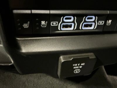 2024 Ram 1500 - Photo 7