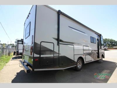 2022 Coachmen RV Pursuit - Photo 4
