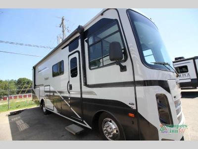 2022 Coachmen RV Pursuit - Photo 3