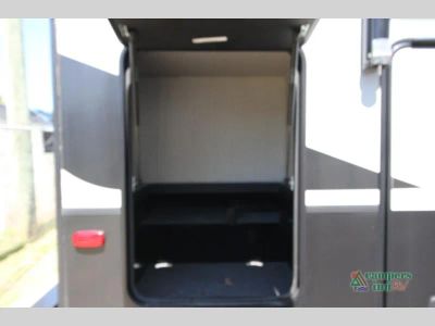 2022 Coachmen RV Pursuit - Photo 13