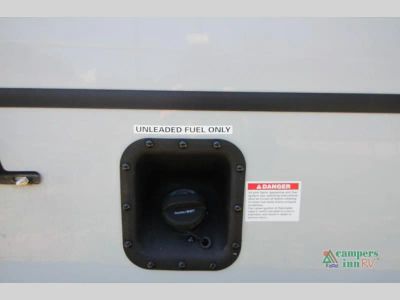2022 Coachmen RV Pursuit - Photo 15