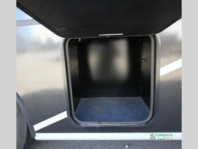 2022 Coachmen RV Pursuit - Photo 21