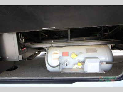 2022 Coachmen RV Pursuit - Photo 22