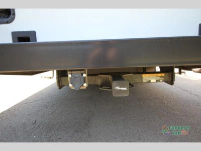 2022 Coachmen RV Pursuit - Photo 16
