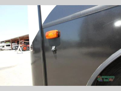 2022 Coachmen RV Pursuit - Photo 18