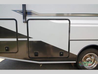 2022 Coachmen RV Pursuit - Photo 11