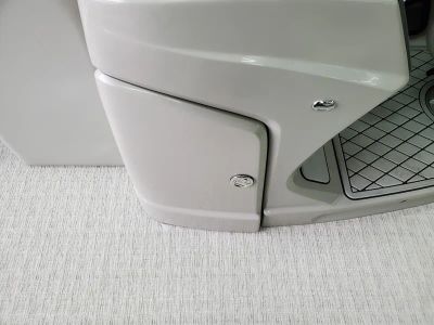 2022 COACH 243 RFC 3-SERIES — photo 35 view