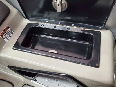 2022 COACH 243 RFC 3-SERIES — photo 30 view