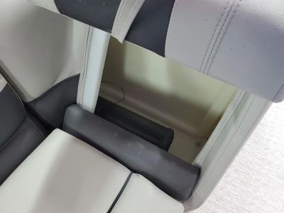 2022 COACH 243 RFC 3-SERIES — photo 15 view