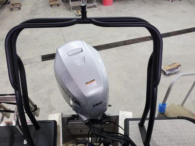 2022 COACH 243 RFC 3-SERIES — photo 44 view
