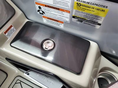 2022 COACH 243 RFC 3-SERIES — photo 29 view