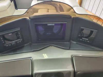 2022 COACH 243 RFC 3-SERIES — photo 11 view