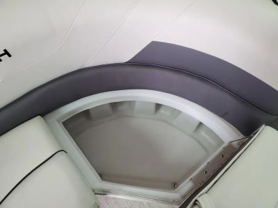 2022 COACH 243 RFC 3-SERIES — photo 39 view