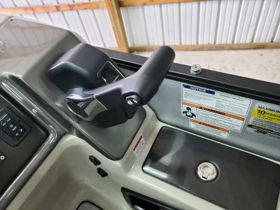 2022 COACH 243 RFC 3-SERIES — photo 13 view