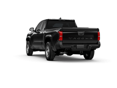 2026 Toyota Tacoma - Photo 26