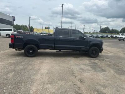 2024 Ford F-250 - Photo 18