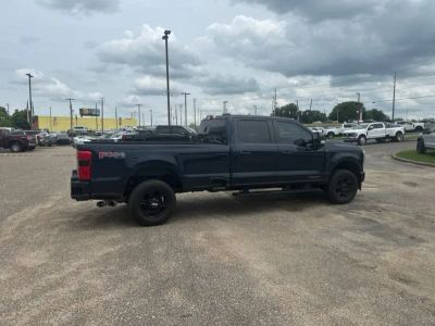 2024 Ford F-250 - Photo 17