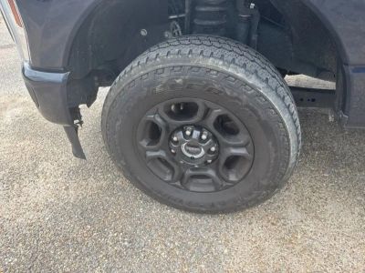2024 Ford F-250 - Photo 25