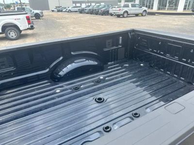 2024 Ford F-250 - Photo 26