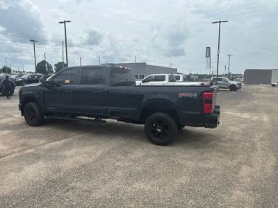 2024 Ford F-250 - Photo 10