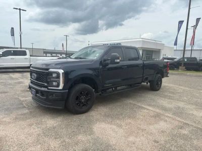 2024 Ford F-250 - Photo 6