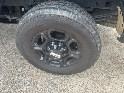 2024 Ford F-250 - Photo 24