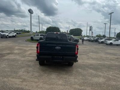 2024 Ford F-250 - Photo 14