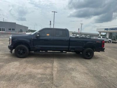 2024 Ford F-250 - Photo 8