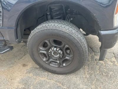 2024 Ford F-250 - Photo 23