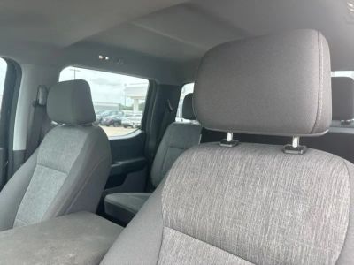 2024 Ford F-250 - Photo 28