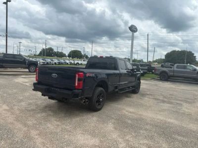 2024 Ford F-250 - Photo 16