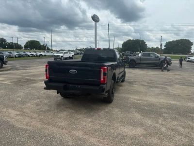 2024 Ford F-250 - Photo 15