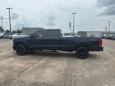 2024 Ford F-250 - Photo 9