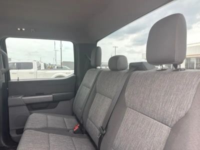 2024 Ford F-250 - Photo 29