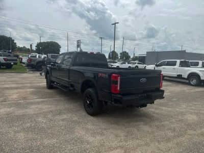 2024 Ford F-250 - Photo 12