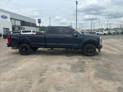 2024 Ford F-250 - Photo 19