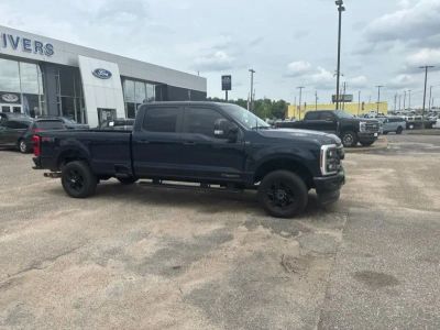 2024 Ford F-250 - Photo 20