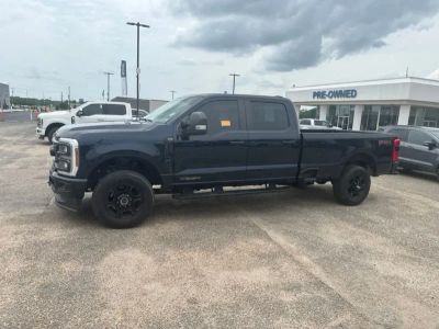 2024 Ford F-250 - Photo 7