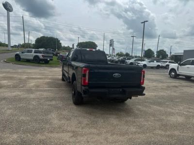 2024 Ford F-250 - Photo 13