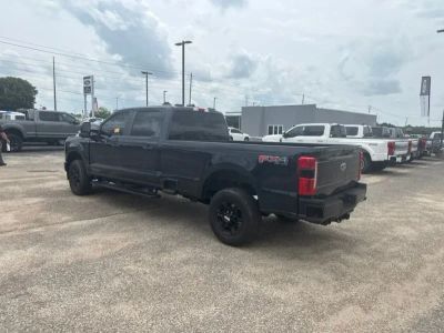 2024 Ford F-250 - Photo 11