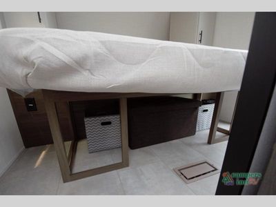 2026 Forest River RV Westbrook Luxury - Photo 36