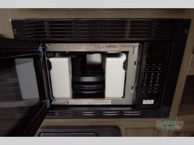 2026 Forest River RV Westbrook Luxury - Photo 13