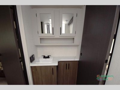 2026 Forest River RV Westbrook Luxury - Photo 27